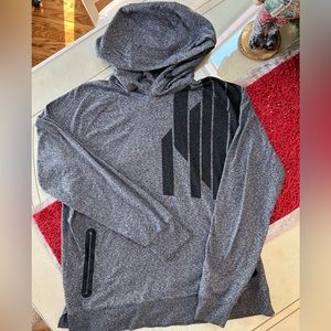 🤔Host Pick🌟 American Eagle Outfitters Men’s Hoodie